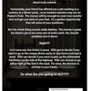 The Dinner Party: A Pick Your Poison Adventure