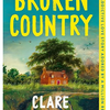 Broken Country: THE MOST ADDICTIVE LOVE STORY OF THE YEAR