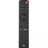 One For All URC1210 Contour Universal TV Remote Control