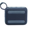 JBL GO 4 BLUE