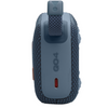 JBL GO 4 BLUE