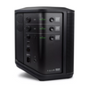 Bose S1 Pro+ Portable Bluetooth Speaker System
