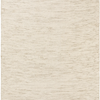 Pure Wool Rug Rocco Cream
