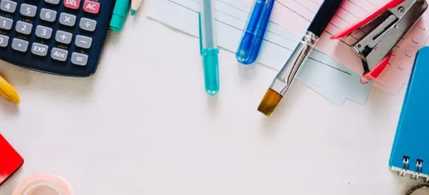 Office Supplies